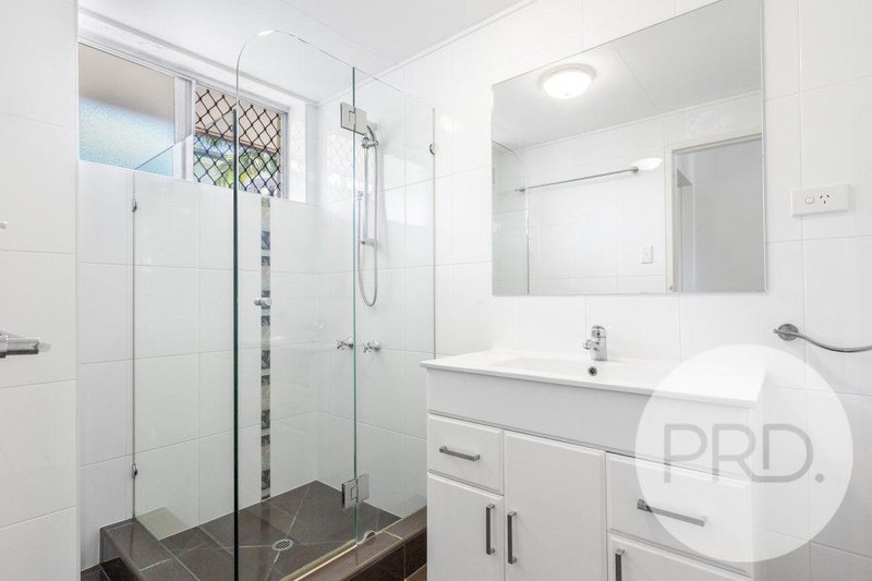 Photo - 1/48 Buckland Road, Nundah QLD 4012 - Image 8