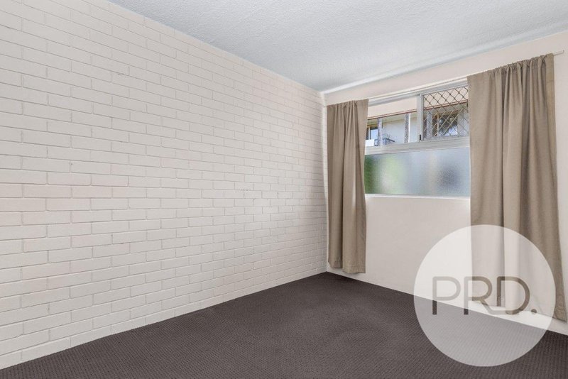 Photo - 1/48 Buckland Road, Nundah QLD 4012 - Image 9