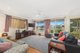 Photo - 1/48 Burrawan Street, Port Macquarie NSW 2444 - Image 3