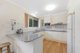 Photo - 1/48 Burrawan Street, Port Macquarie NSW 2444 - Image 4