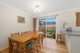 Photo - 1/48 Burrawan Street, Port Macquarie NSW 2444 - Image 6