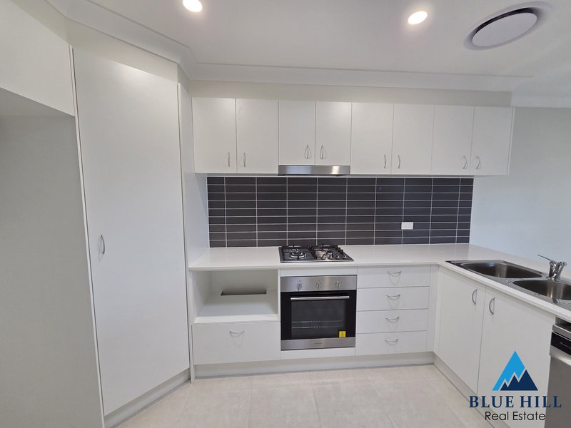 Photo - 1/48 Camelia Street, Gillieston Heights NSW 2321 - Image 5