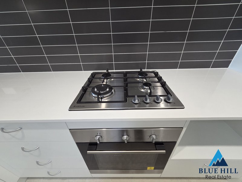 Photo - 1/48 Camelia Street, Gillieston Heights NSW 2321 - Image 8