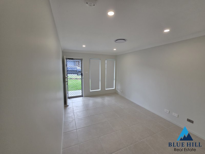 Photo - 1/48 Camelia Street, Gillieston Heights NSW 2321 - Image 10