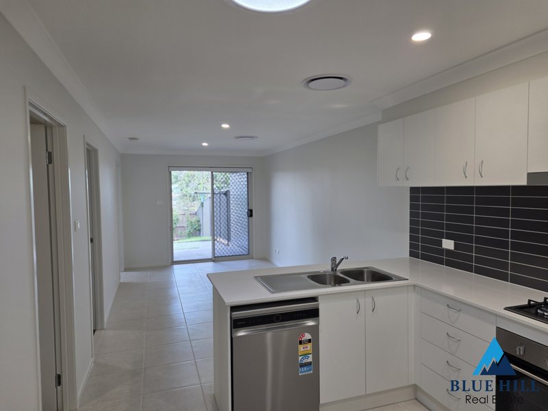 Photo - 1/48 Camelia Street, Gillieston Heights NSW 2321 - Image 11