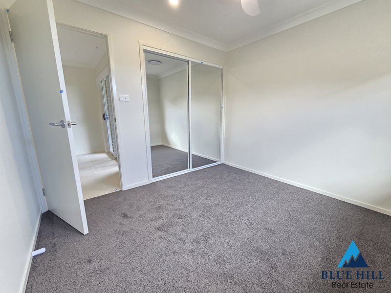 Photo - 1/48 Camelia Street, Gillieston Heights NSW 2321 - Image 14