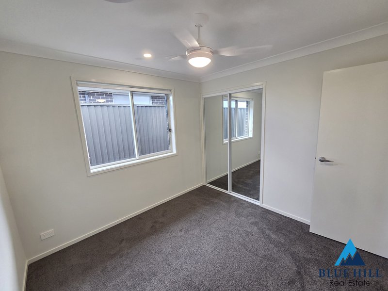 Photo - 1/48 Camelia Street, Gillieston Heights NSW 2321 - Image 16