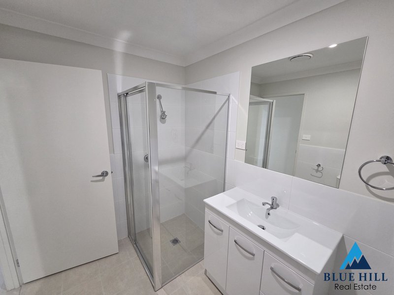 Photo - 1/48 Camelia Street, Gillieston Heights NSW 2321 - Image 17
