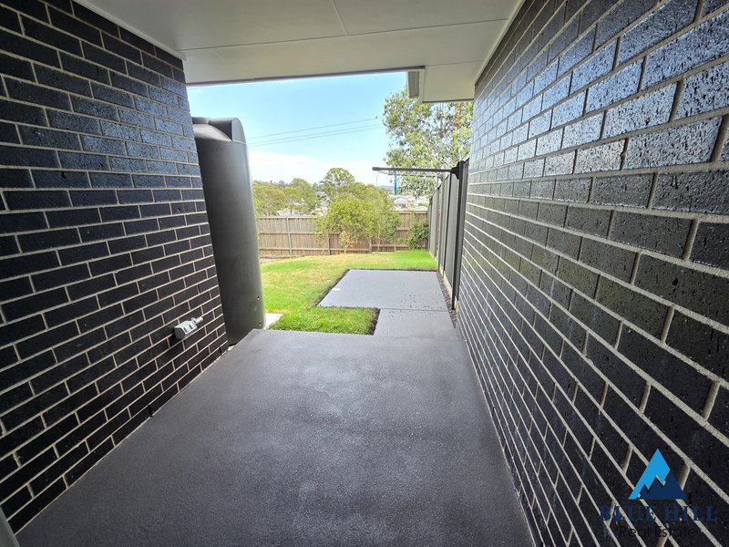Photo - 1/48 Camelia Street, Gillieston Heights NSW 2321 - Image 18