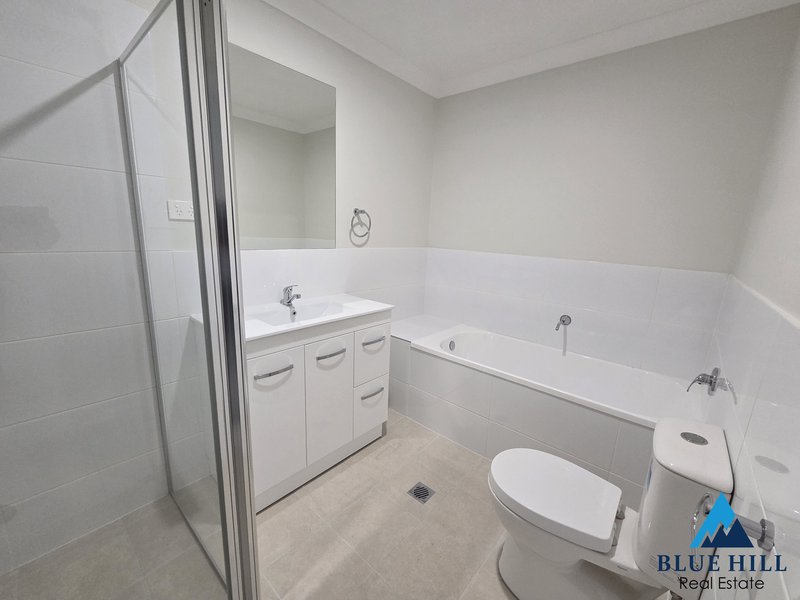Photo - 1/48 Camelia Street, Gillieston Heights NSW 2321 - Image 19
