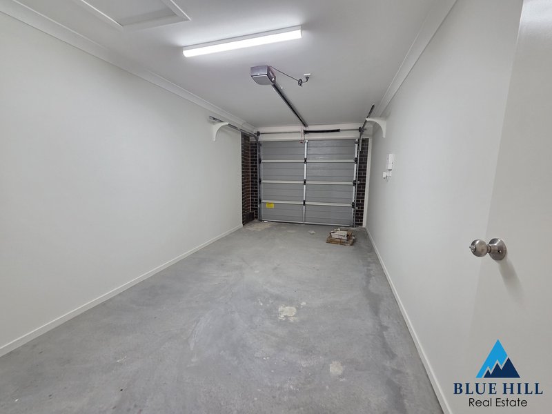 Photo - 1/48 Camelia Street, Gillieston Heights NSW 2321 - Image 20