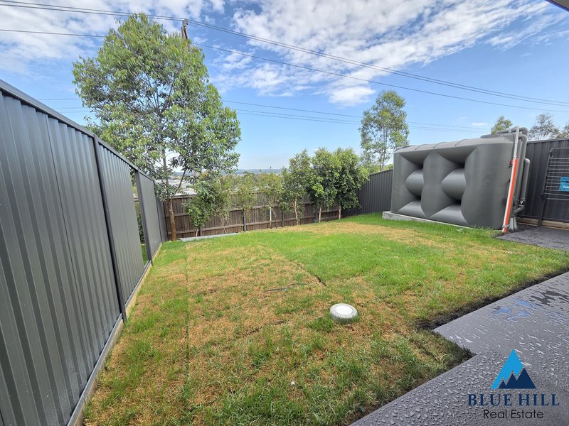 Photo - 1/48 Camelia Street, Gillieston Heights NSW 2321 - Image 21