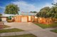 Photo - 1/48 Campaspe Street, Wodonga VIC 3690 - Image 1