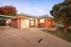 Photo - 1/48 Campaspe Street, Wodonga VIC 3690 - Image 1