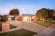 Photo - 1/48 Campaspe Street, Wodonga VIC 3690 - Image 2