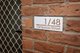 Photo - 1/48 Campaspe Street, Wodonga VIC 3690 - Image 3