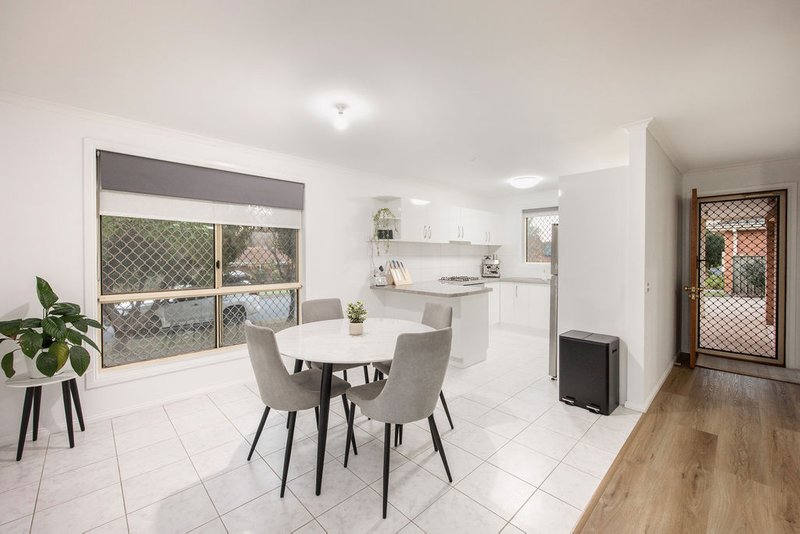 Photo - 1/48 Campaspe Street, Wodonga VIC 3690 - Image 4