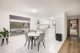 Photo - 1/48 Campaspe Street, Wodonga VIC 3690 - Image 4