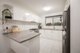 Photo - 1/48 Campaspe Street, Wodonga VIC 3690 - Image 5