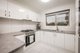 Photo - 1/48 Campaspe Street, Wodonga VIC 3690 - Image 6