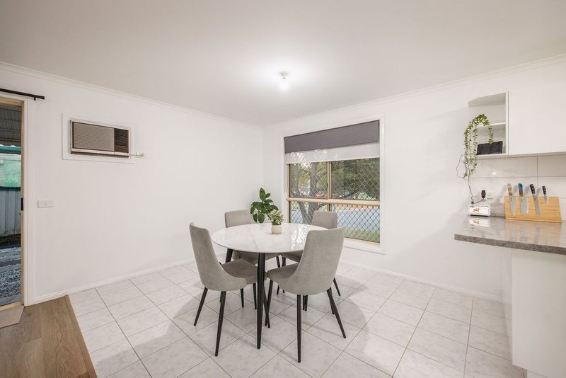 Photo - 1/48 Campaspe Street, Wodonga VIC 3690 - Image 7