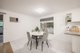 Photo - 1/48 Campaspe Street, Wodonga VIC 3690 - Image 7