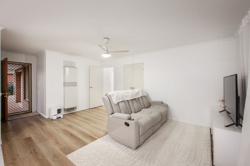 Photo - 1/48 Campaspe Street, Wodonga VIC 3690 - Image 8