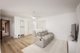 Photo - 1/48 Campaspe Street, Wodonga VIC 3690 - Image 8