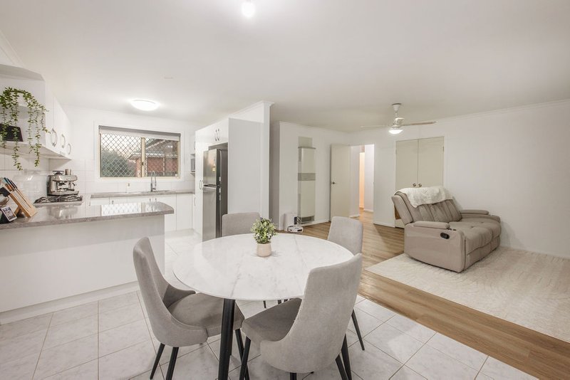 Photo - 1/48 Campaspe Street, Wodonga VIC 3690 - Image 9