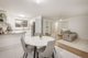Photo - 1/48 Campaspe Street, Wodonga VIC 3690 - Image 9