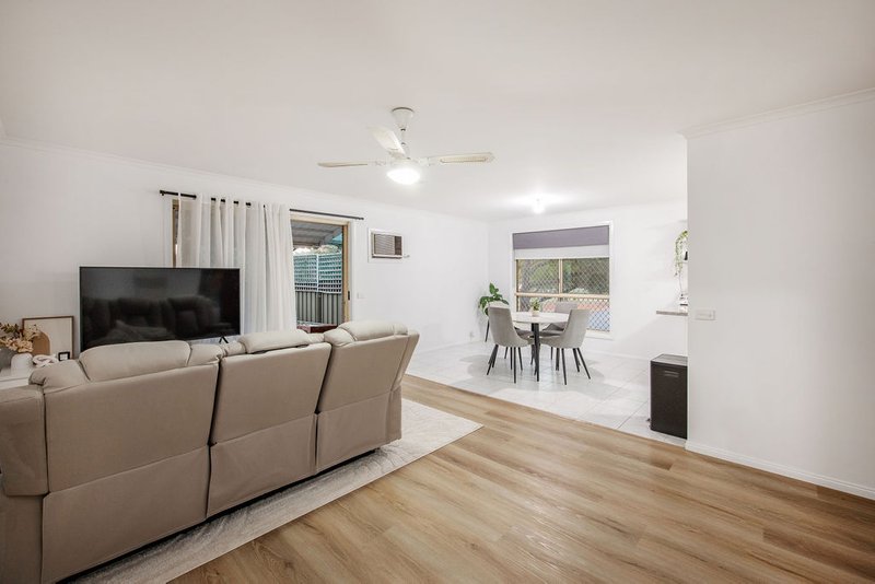 Photo - 1/48 Campaspe Street, Wodonga VIC 3690 - Image 10