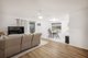 Photo - 1/48 Campaspe Street, Wodonga VIC 3690 - Image 10