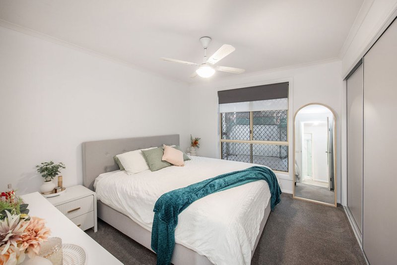 Photo - 1/48 Campaspe Street, Wodonga VIC 3690 - Image 11