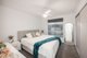 Photo - 1/48 Campaspe Street, Wodonga VIC 3690 - Image 11