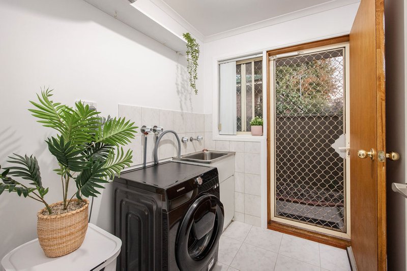 Photo - 1/48 Campaspe Street, Wodonga VIC 3690 - Image 12