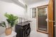 Photo - 1/48 Campaspe Street, Wodonga VIC 3690 - Image 12