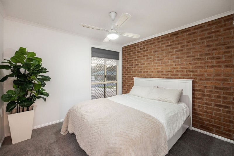 Photo - 1/48 Campaspe Street, Wodonga VIC 3690 - Image 13
