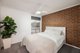 Photo - 1/48 Campaspe Street, Wodonga VIC 3690 - Image 13