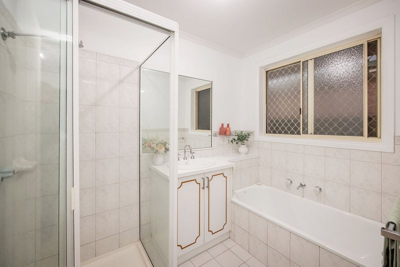 Photo - 1/48 Campaspe Street, Wodonga VIC 3690 - Image 14