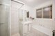 Photo - 1/48 Campaspe Street, Wodonga VIC 3690 - Image 14