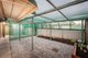 Photo - 1/48 Campaspe Street, Wodonga VIC 3690 - Image 15