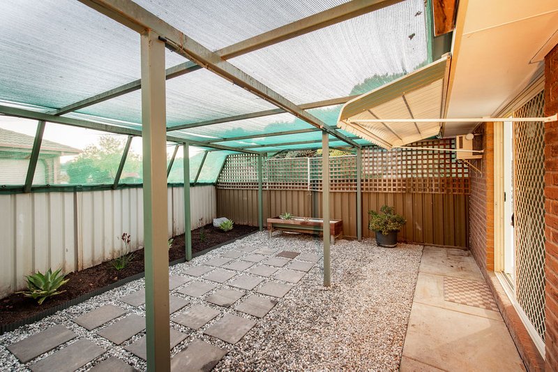 Photo - 1/48 Campaspe Street, Wodonga VIC 3690 - Image 16