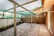 Photo - 1/48 Campaspe Street, Wodonga VIC 3690 - Image 16