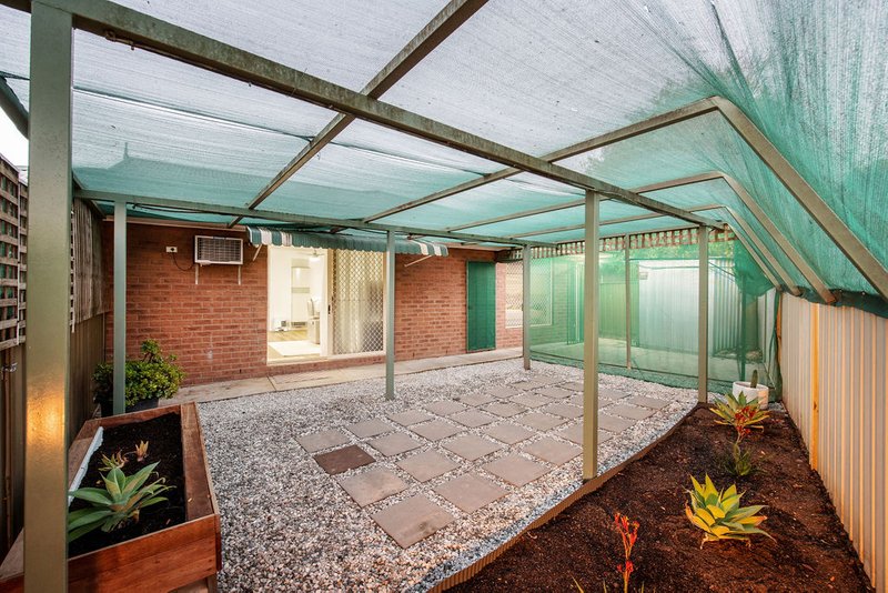 Photo - 1/48 Campaspe Street, Wodonga VIC 3690 - Image 17