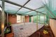Photo - 1/48 Campaspe Street, Wodonga VIC 3690 - Image 17