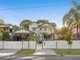 Photo - 148 Cavendish Street, Nundah QLD 4012 - Image 1