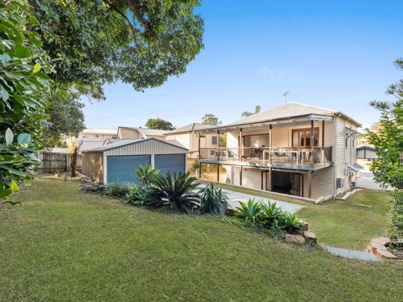 Photo - 148 Cavendish Street, Nundah QLD 4012 - Image 2