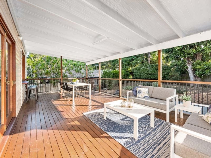 Photo - 148 Cavendish Street, Nundah QLD 4012 - Image 3