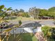 Photo - 148 Cavendish Street, Nundah QLD 4012 - Image 8