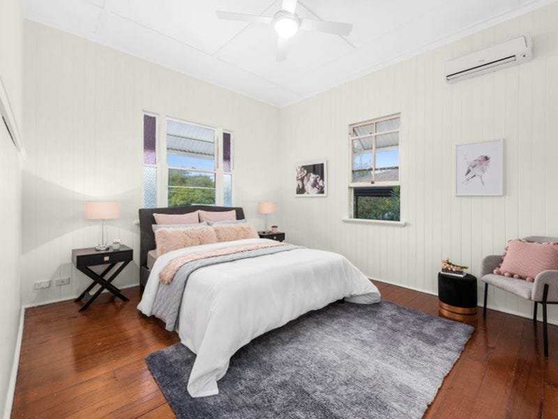 Photo - 148 Cavendish Street, Nundah QLD 4012 - Image 11